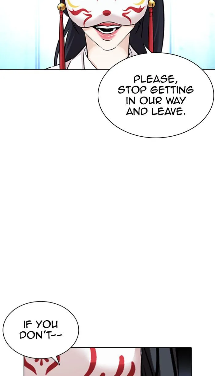 Lookism - Chapter 384 - Page 102