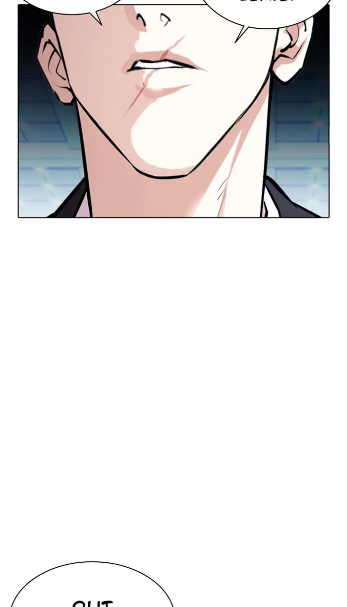 Lookism - Chapter 384 - Page 104