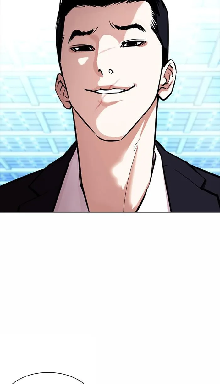 Lookism - Chapter 384 - Page 107