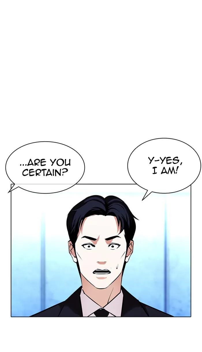 Lookism - Chapter 384 - Page 112