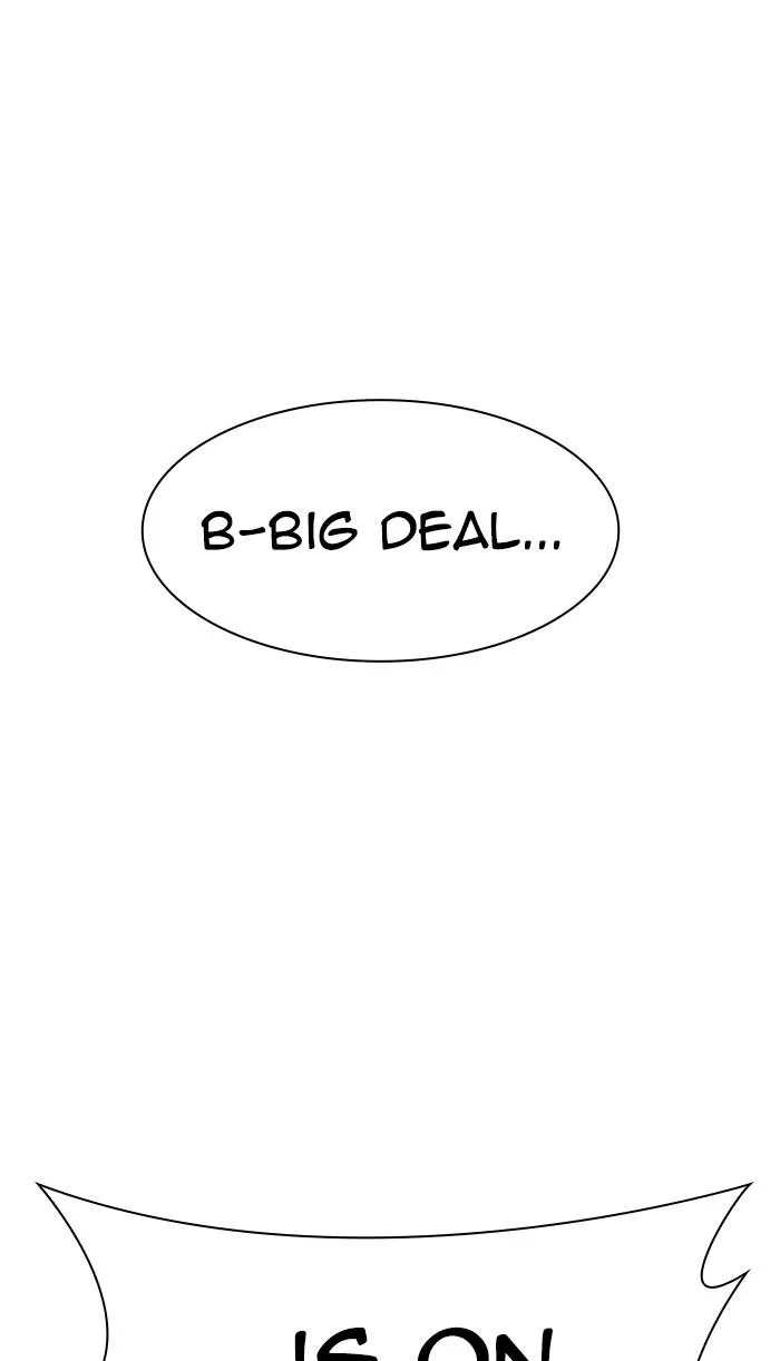 Lookism - Chapter 384 - Page 113