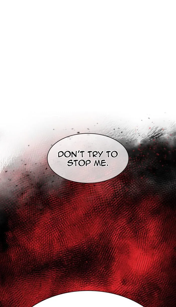 Lookism - Chapter 384 - Page 120