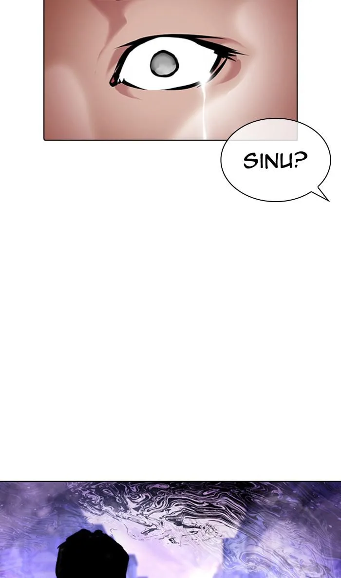 Lookism - Chapter 384 - Page 13