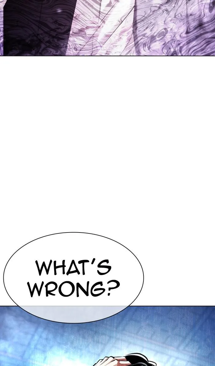 Lookism - Chapter 384 - Page 15
