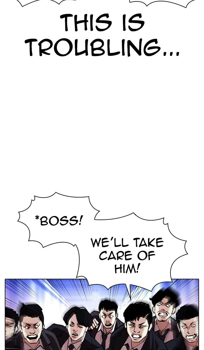 Lookism - Chapter 384 - Page 44