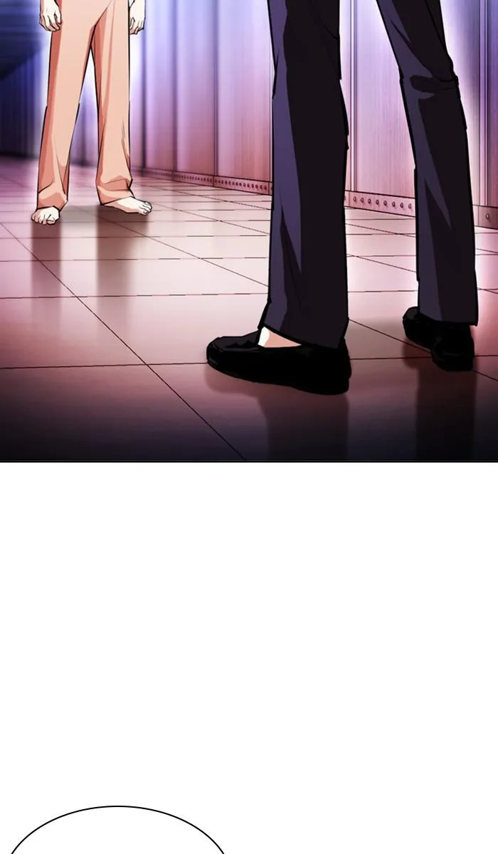 Lookism - Chapter 384 - Page 48