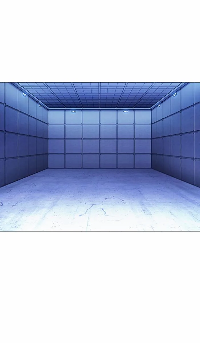 Lookism - Chapter 384 - Page 55
