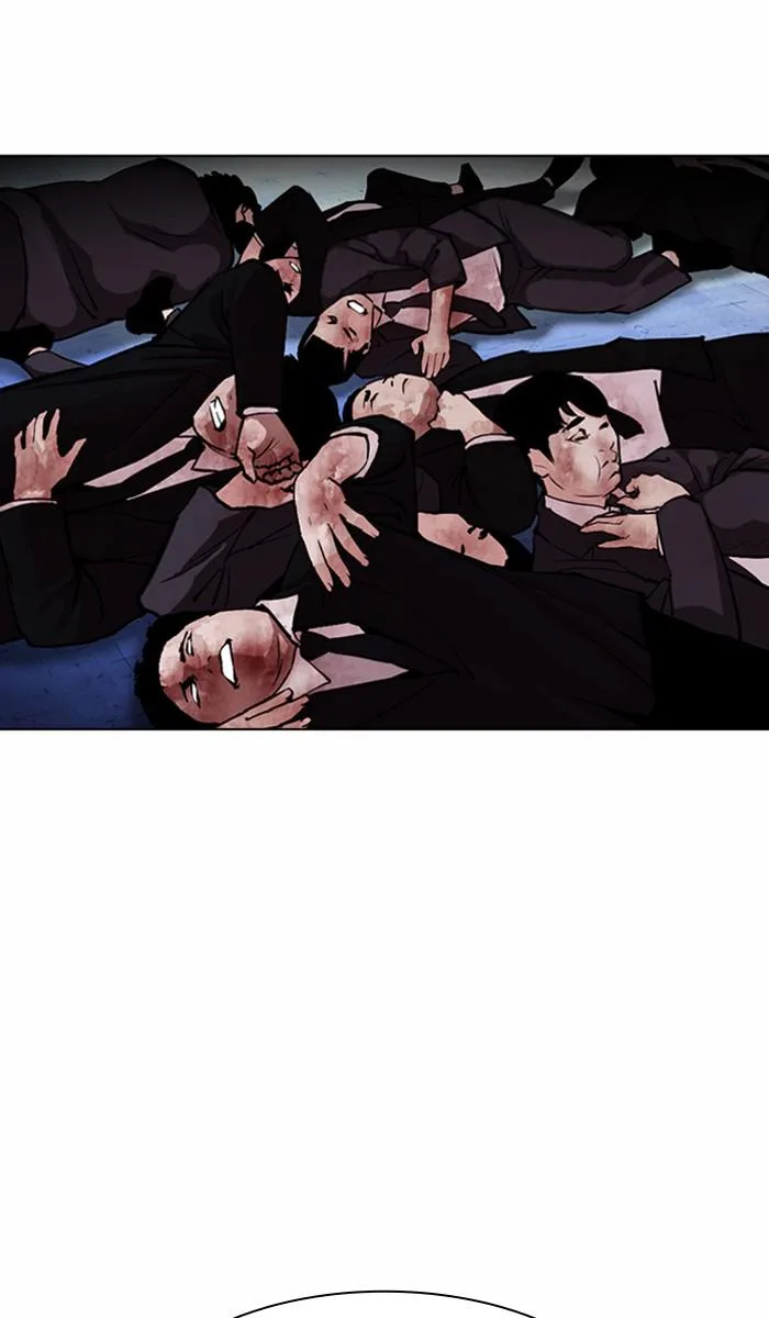 Lookism - Chapter 384 - Page 56