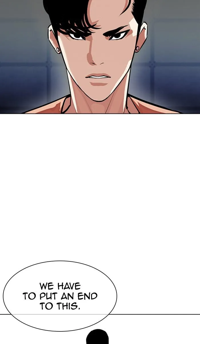 Lookism - Chapter 384 - Page 59