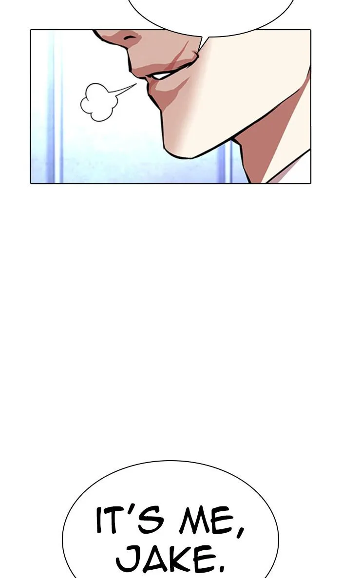 Lookism - Chapter 384 - Page 6