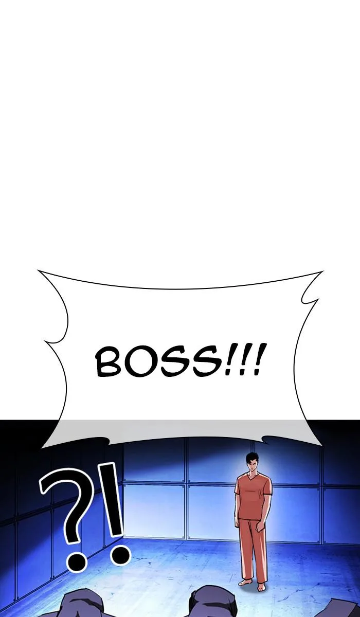 Lookism - Chapter 384 - Page 62