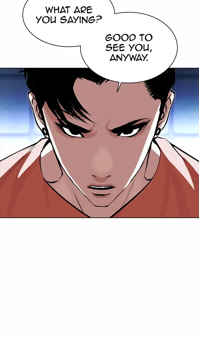 Lookism - Chapter 384 - Page 67