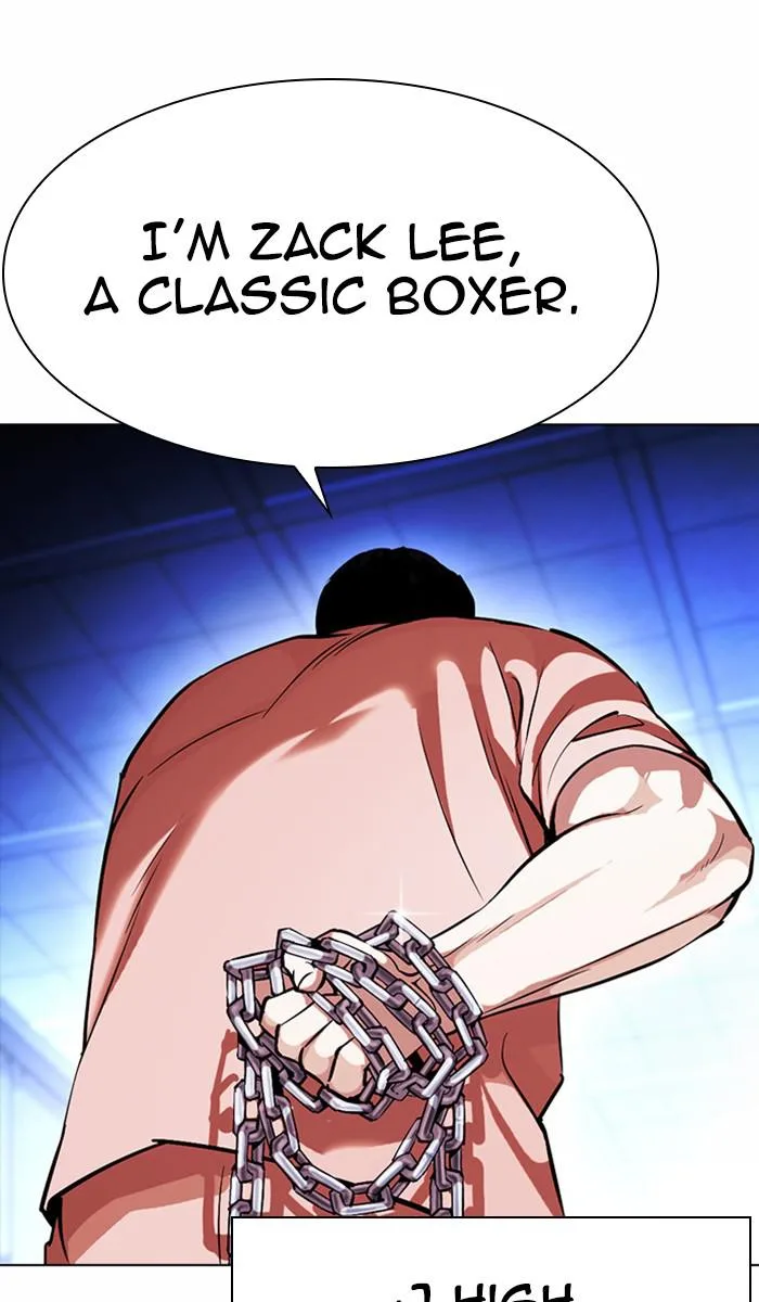 Lookism - Chapter 384 - Page 68