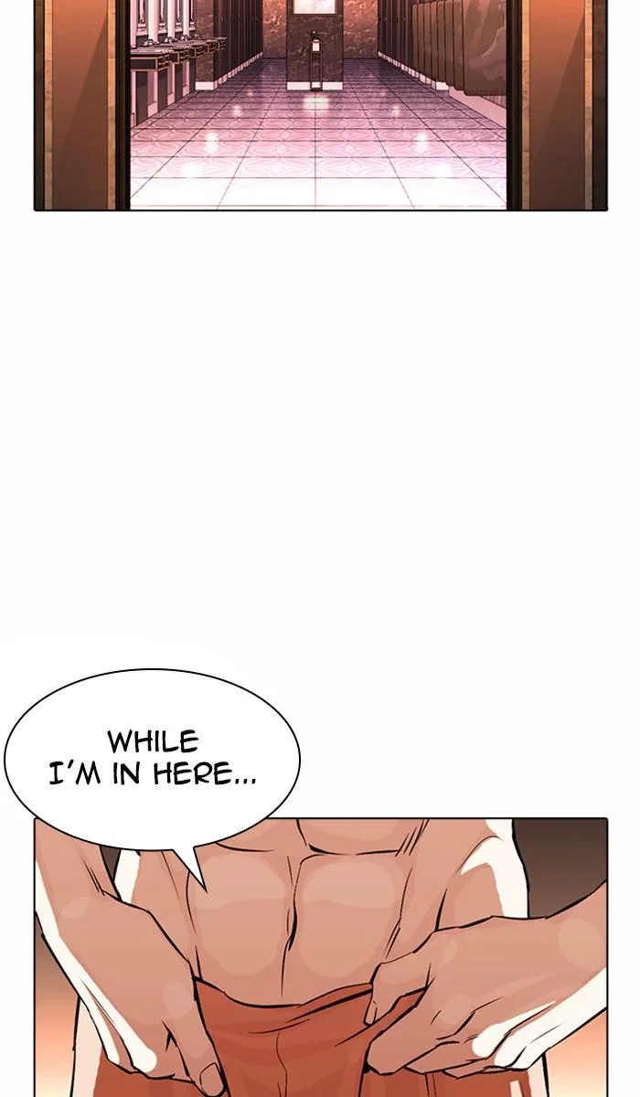 Lookism - Chapter 384 - Page 73