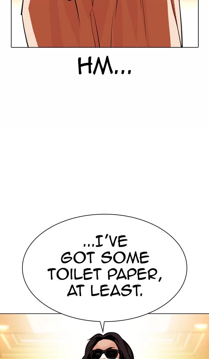 Lookism - Chapter 384 - Page 74