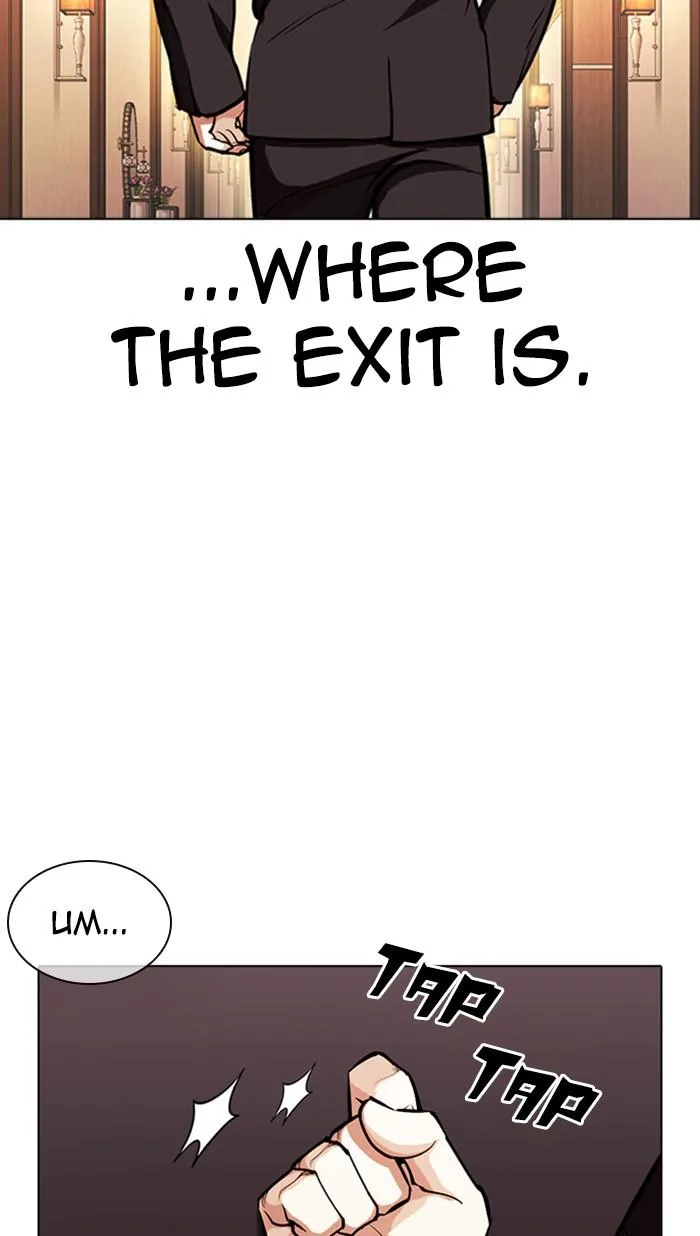 Lookism - Chapter 384 - Page 78