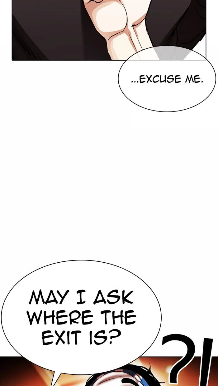 Lookism - Chapter 384 - Page 79