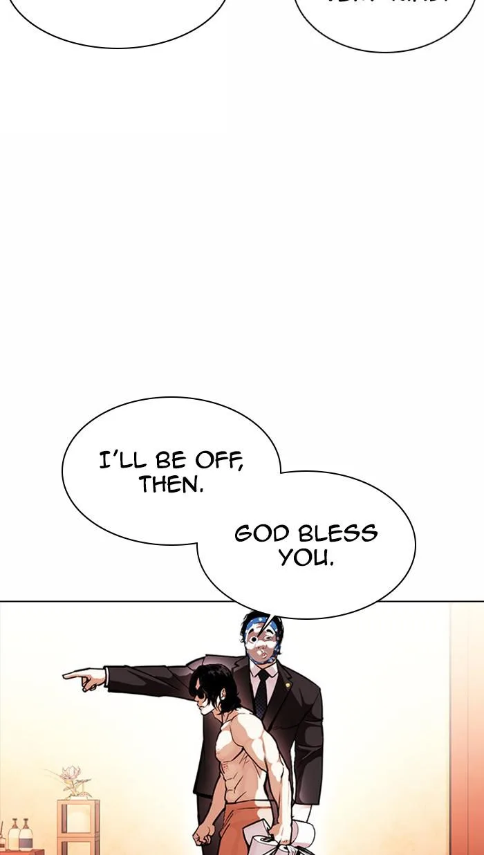 Lookism - Chapter 384 - Page 84