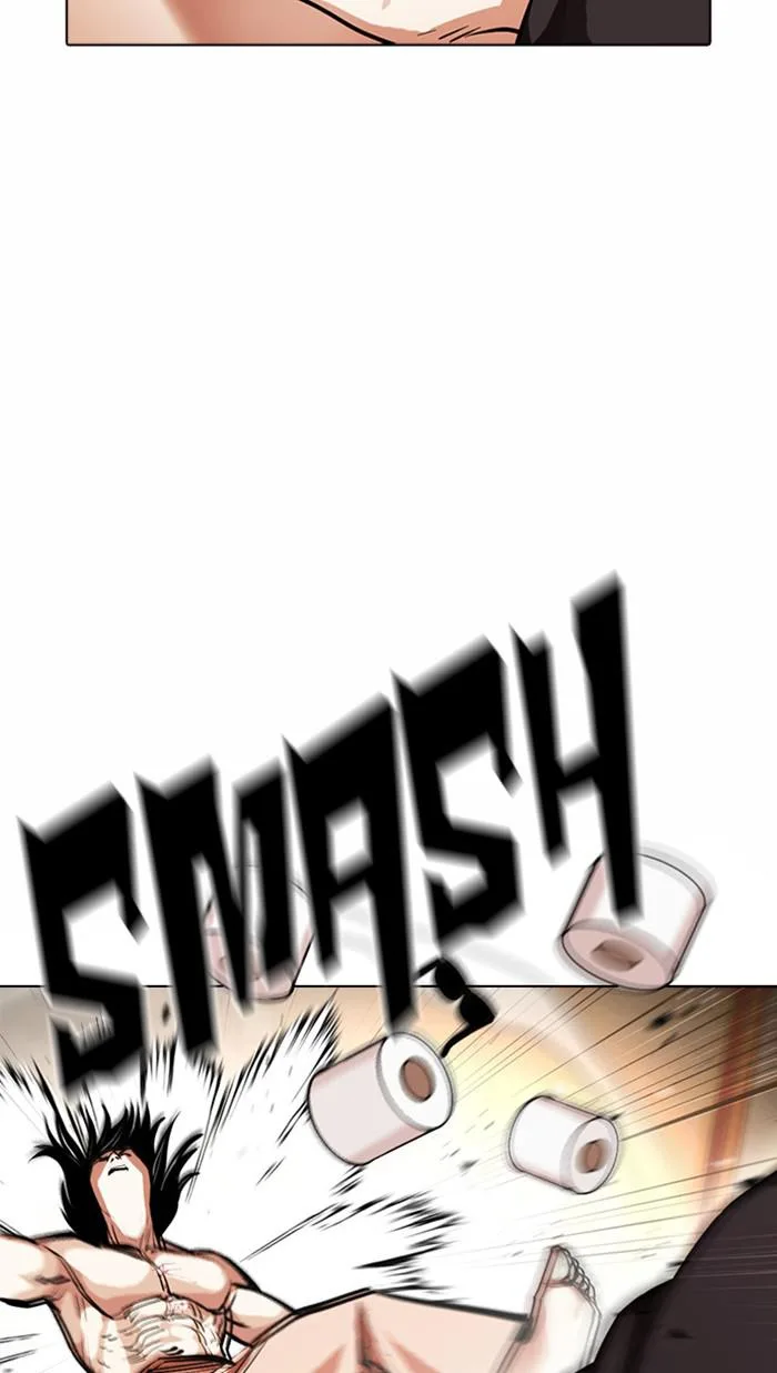 Lookism - Chapter 384 - Page 86