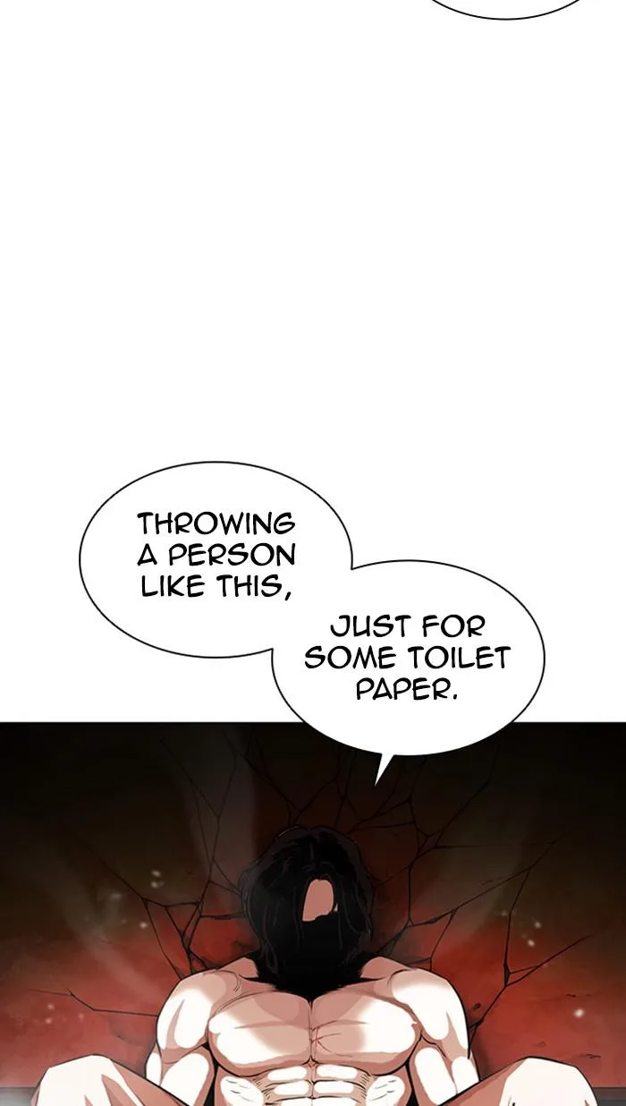 Lookism - Chapter 384 - Page 89