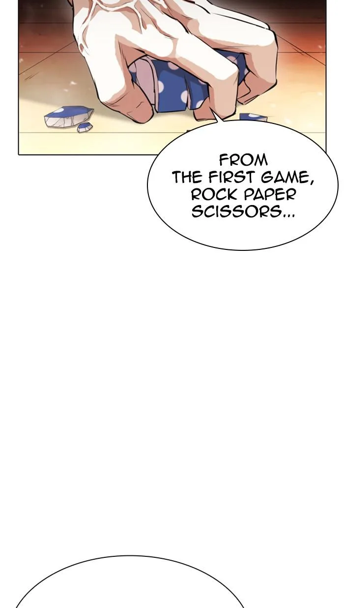 Lookism - Chapter 384 - Page 91