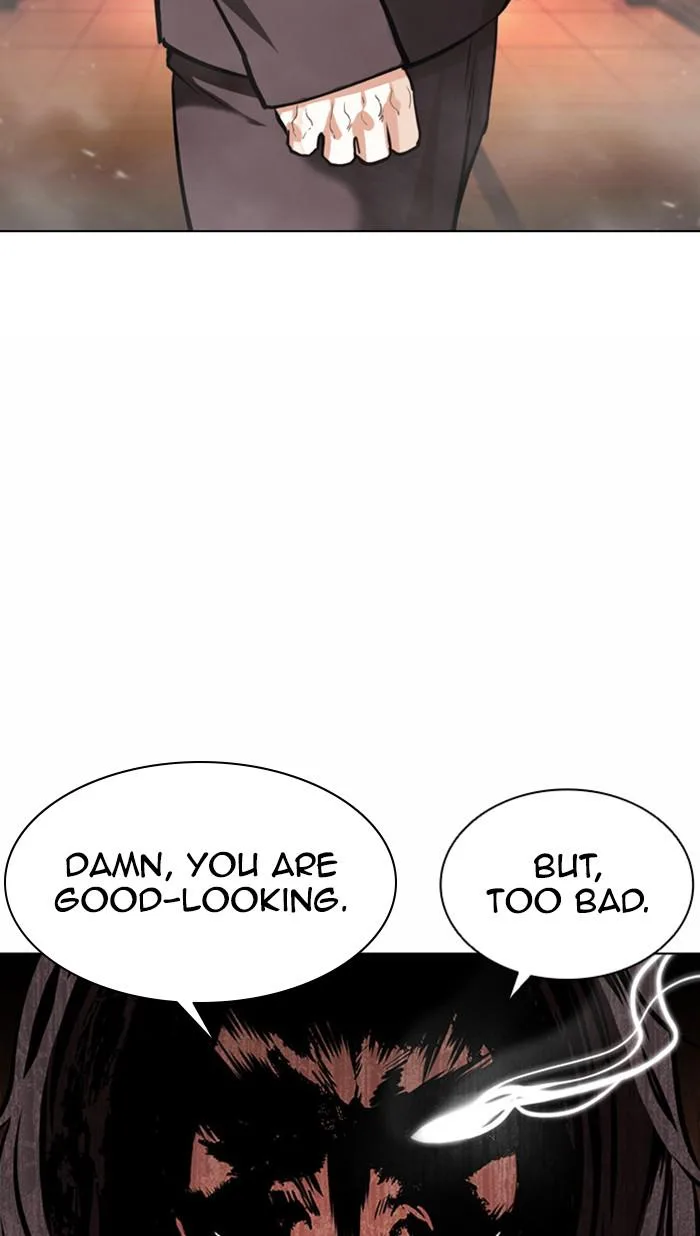 Lookism - Chapter 384 - Page 93