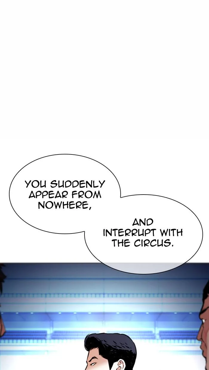 Lookism - Chapter 384 - Page 98