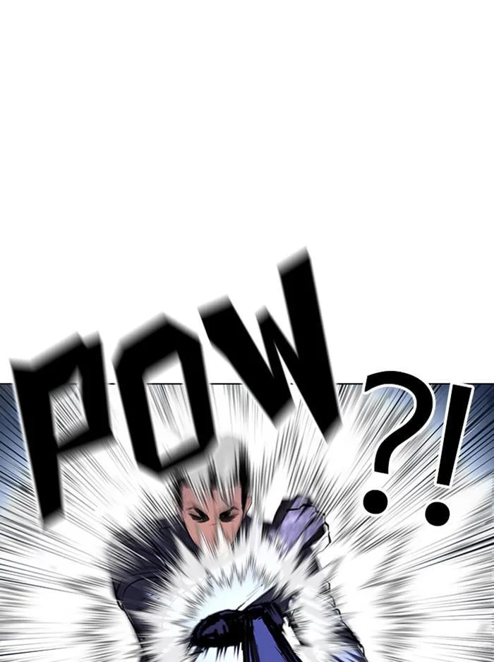 Lookism - Chapter 385 - Page 10