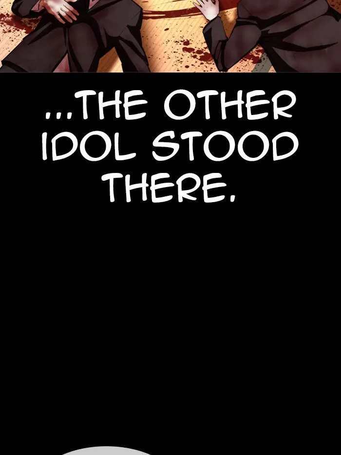 Lookism - Chapter 385 - Page 108