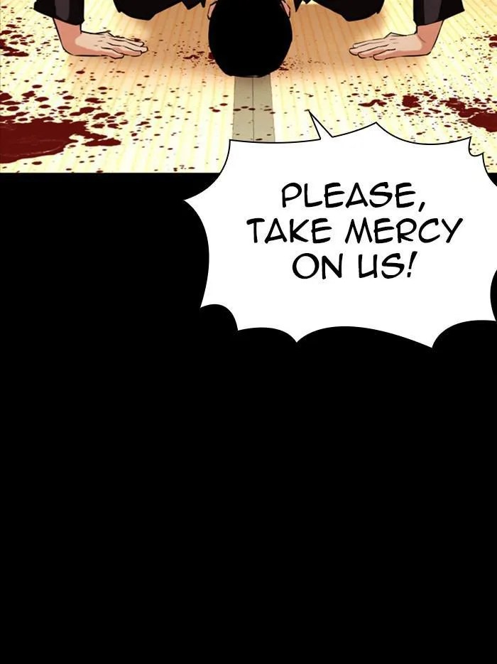 Lookism - Chapter 385 - Page 113