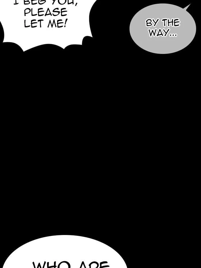 Lookism - Chapter 385 - Page 115