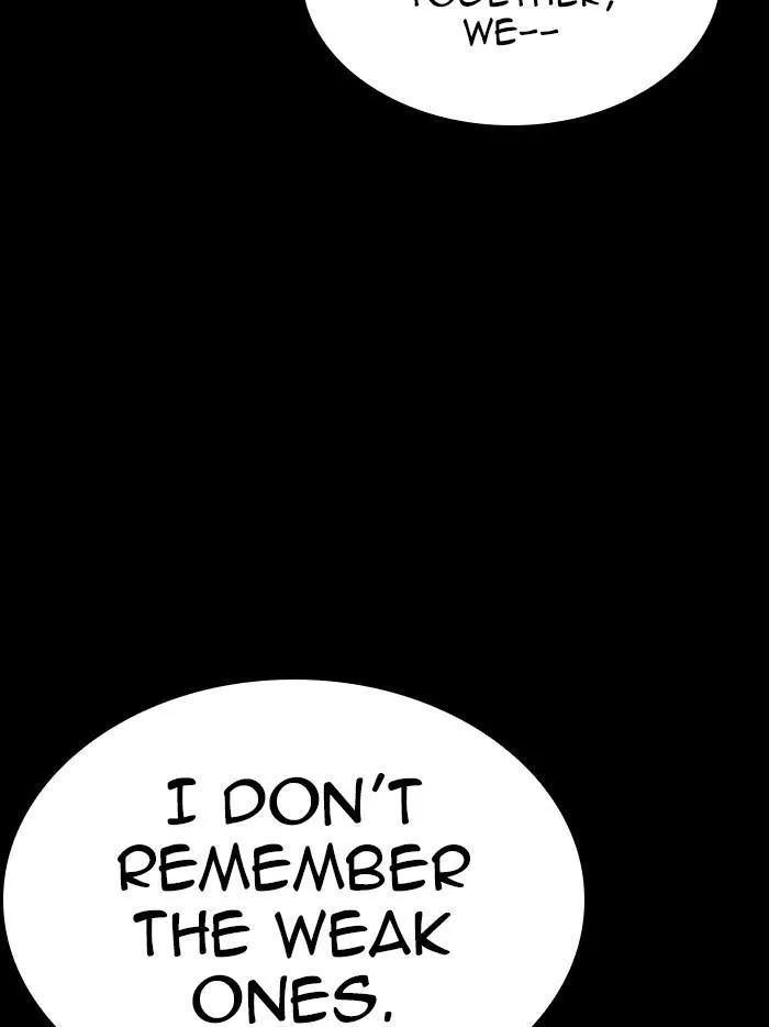 Lookism - Chapter 385 - Page 119