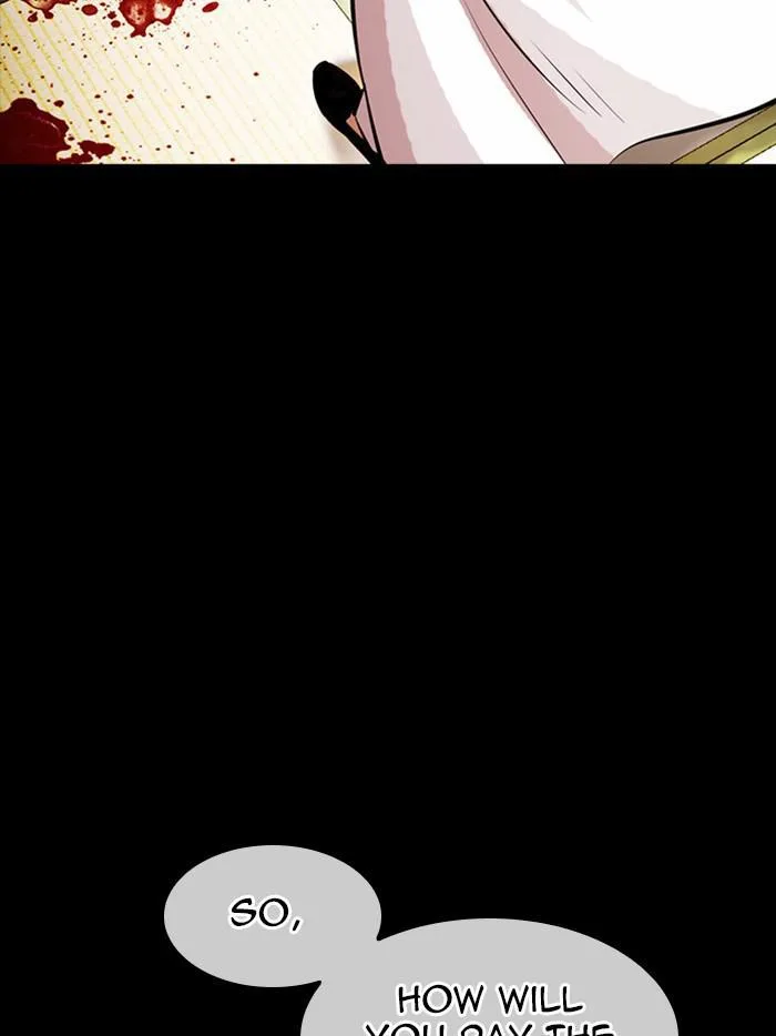 Lookism - Chapter 385 - Page 121