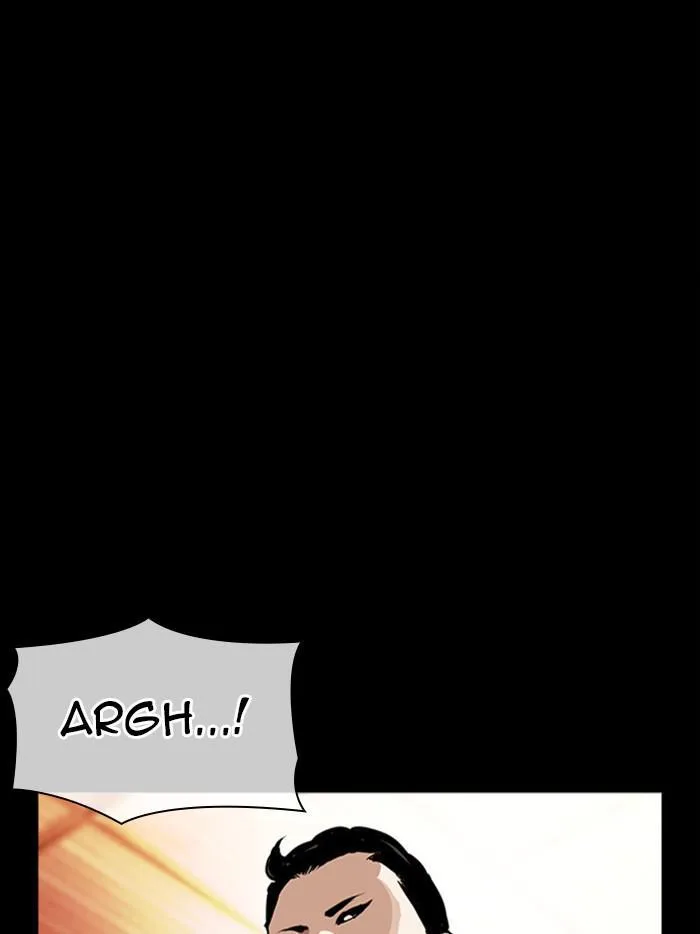 Lookism - Chapter 385 - Page 124