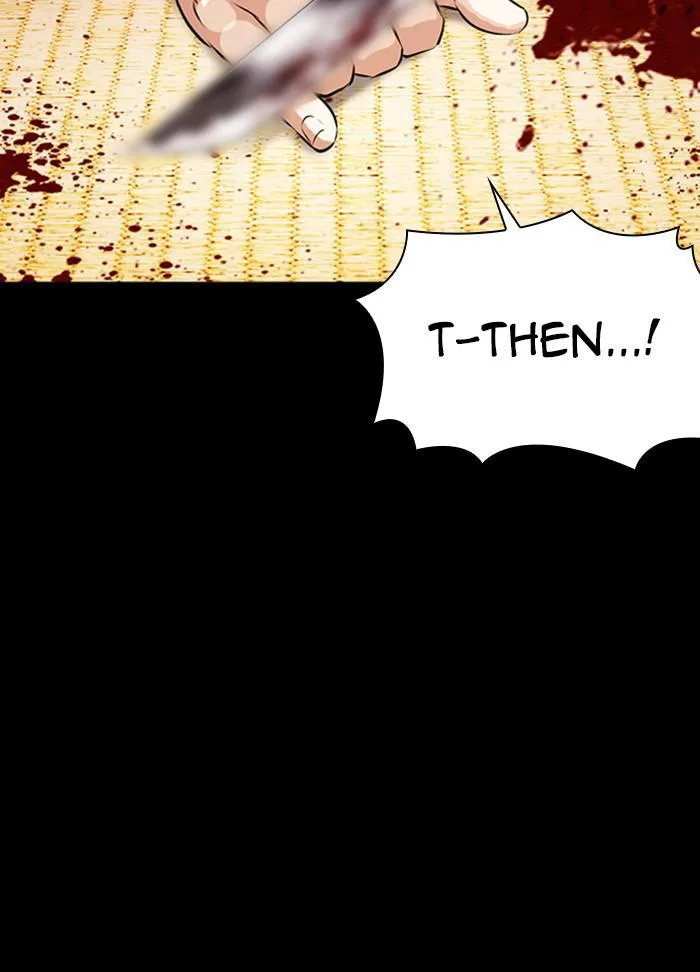 Lookism - Chapter 385 - Page 128
