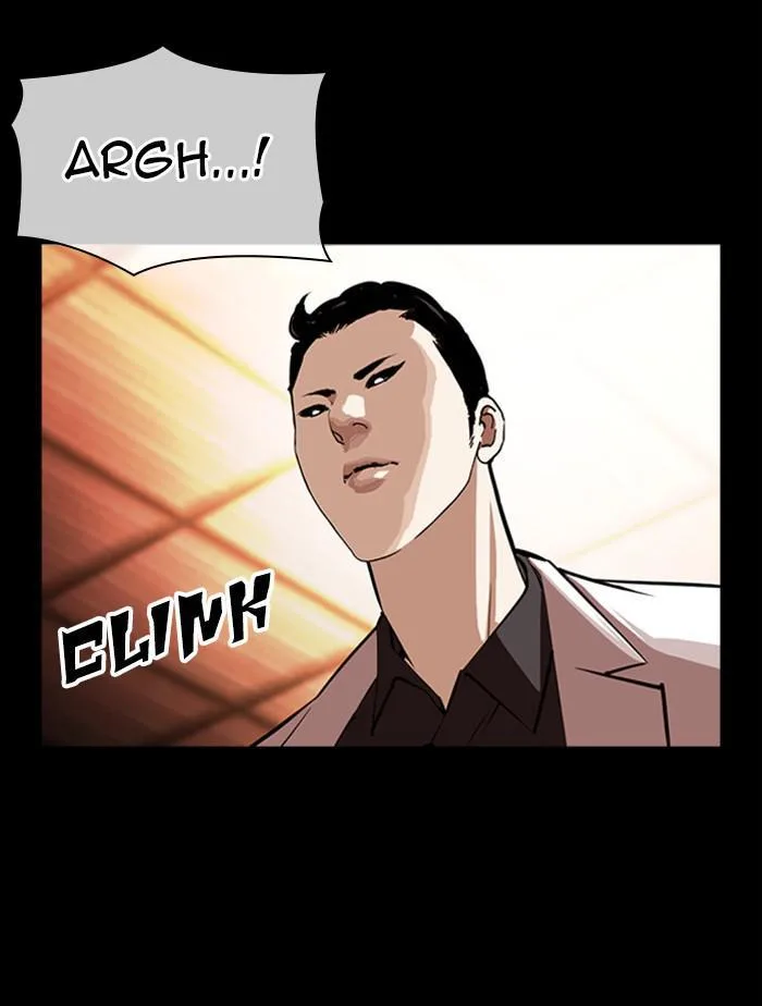 Lookism - Chapter 385 - Page 129