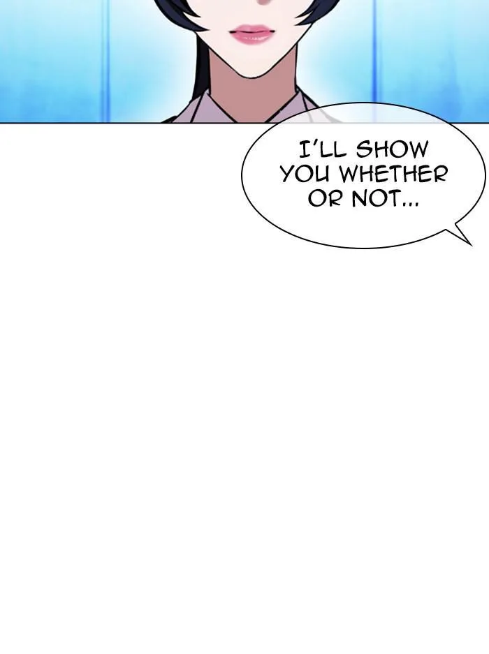 Lookism - Chapter 385 - Page 13