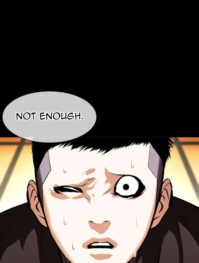 Lookism - Chapter 385 - Page 130