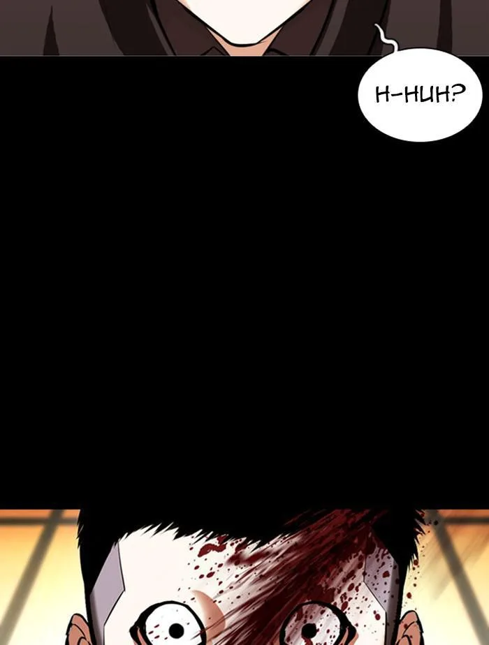 Lookism - Chapter 385 - Page 131