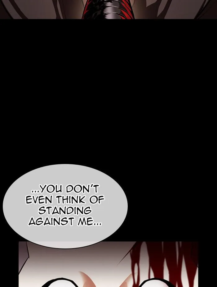 Lookism - Chapter 385 - Page 136