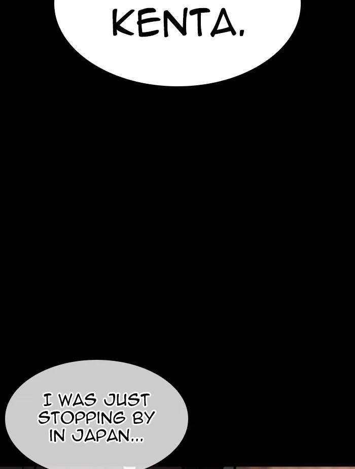 Lookism - Chapter 385 - Page 140