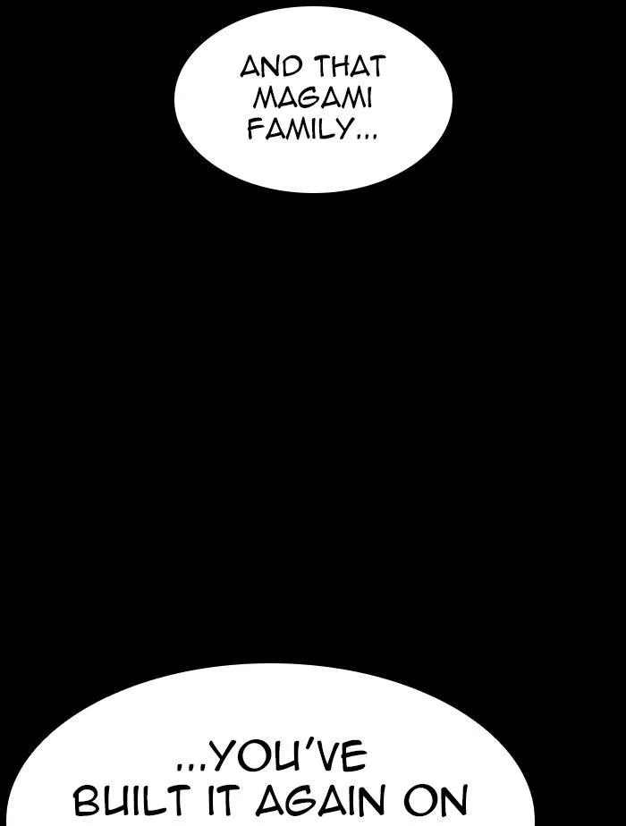 Lookism - Chapter 385 - Page 144