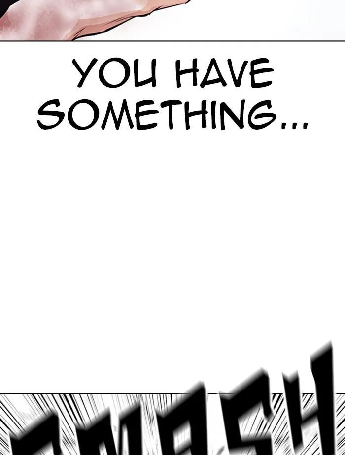 Lookism - Chapter 385 - Page 154