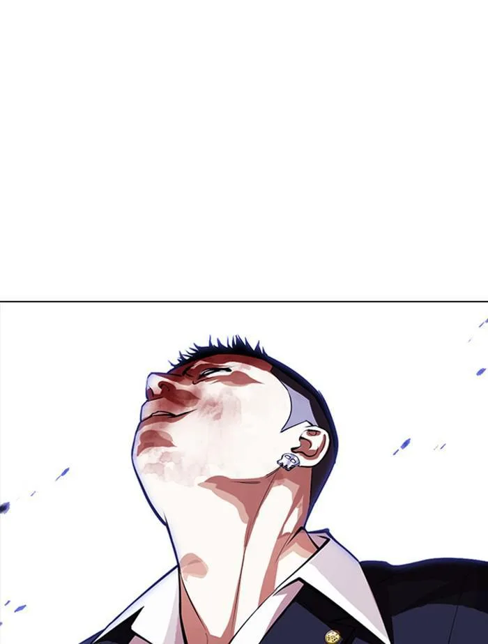 Lookism - Chapter 385 - Page 157