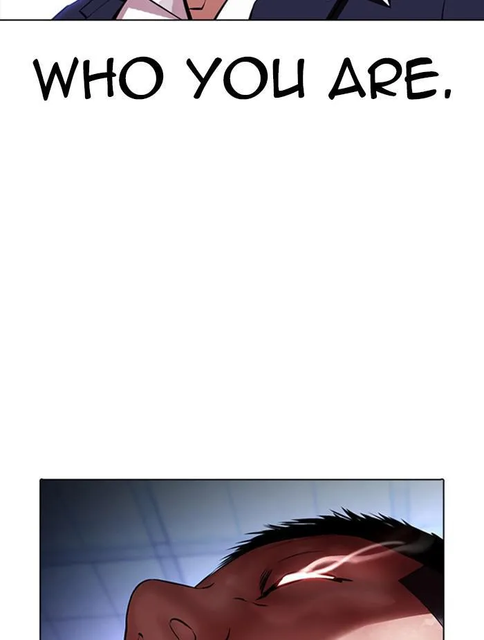 Lookism - Chapter 385 - Page 158