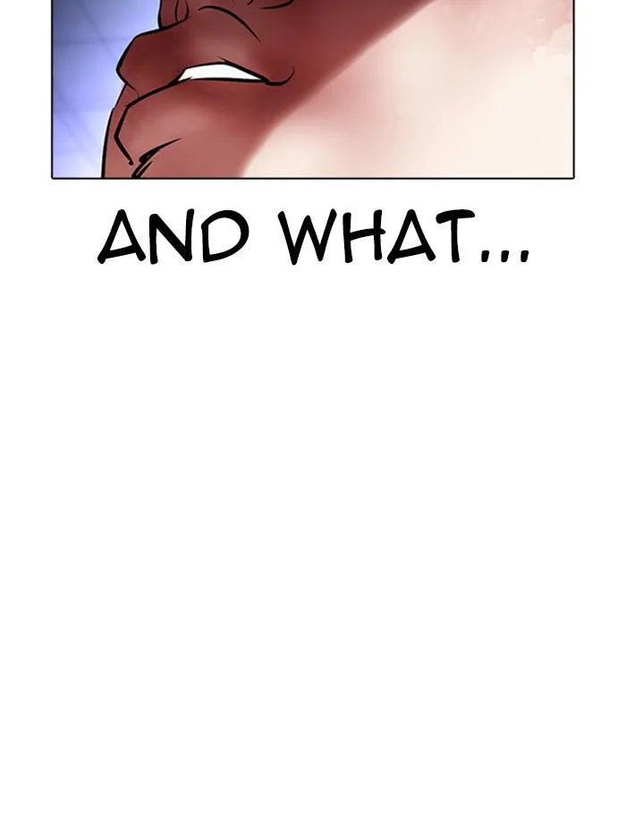 Lookism - Chapter 385 - Page 159