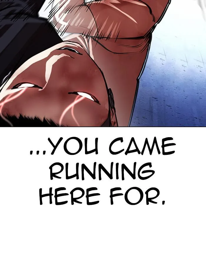 Lookism - Chapter 385 - Page 161