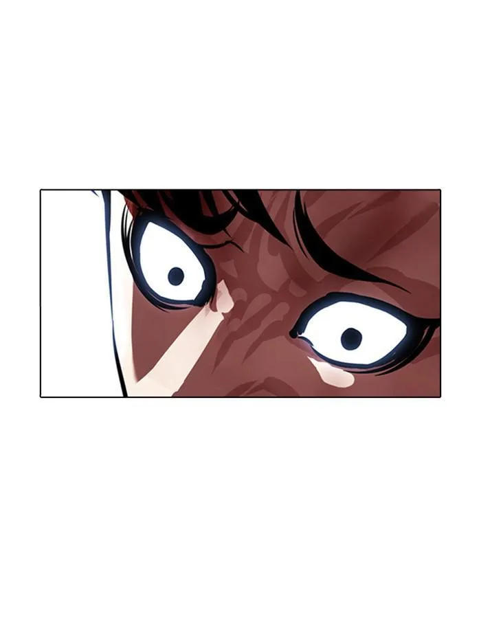 Lookism - Chapter 385 - Page 162