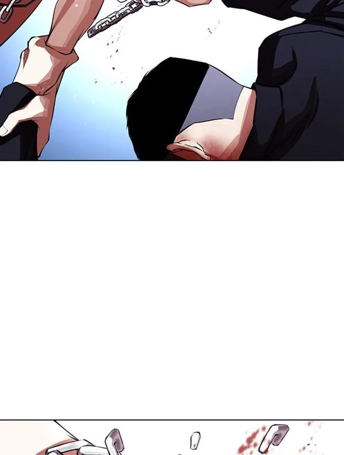 Lookism - Chapter 385 - Page 165
