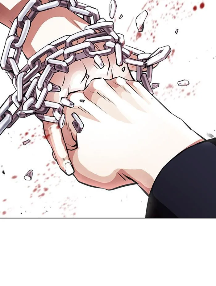 Lookism - Chapter 385 - Page 166
